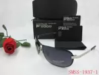 2019U porsche design hommes femmes lunettes de soleil mode populaire eyewear lunettes de soleil mode porsche design aaa35012